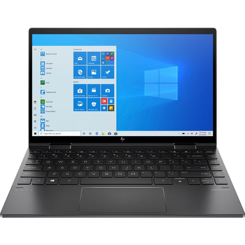 HP 13.3