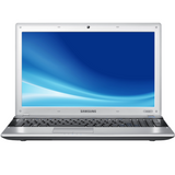 SAMSUNG 15.6" ESSENTIAL NOTEBOOK (1TB)