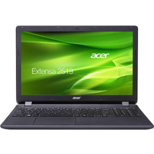 ACER 15.6" EXTENSA 2519 (500GB)