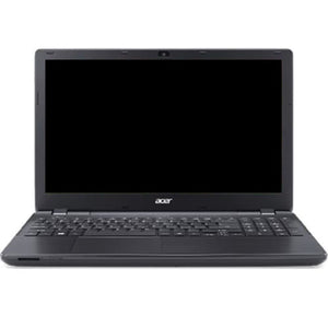 ACER 15.6" EXTENSA EX2519-C3WB (500GB)