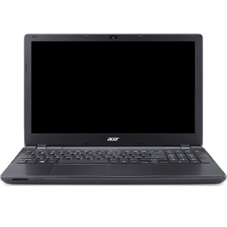 ACER 15.6" EXTENSA EX2519-C3WB (500GB)