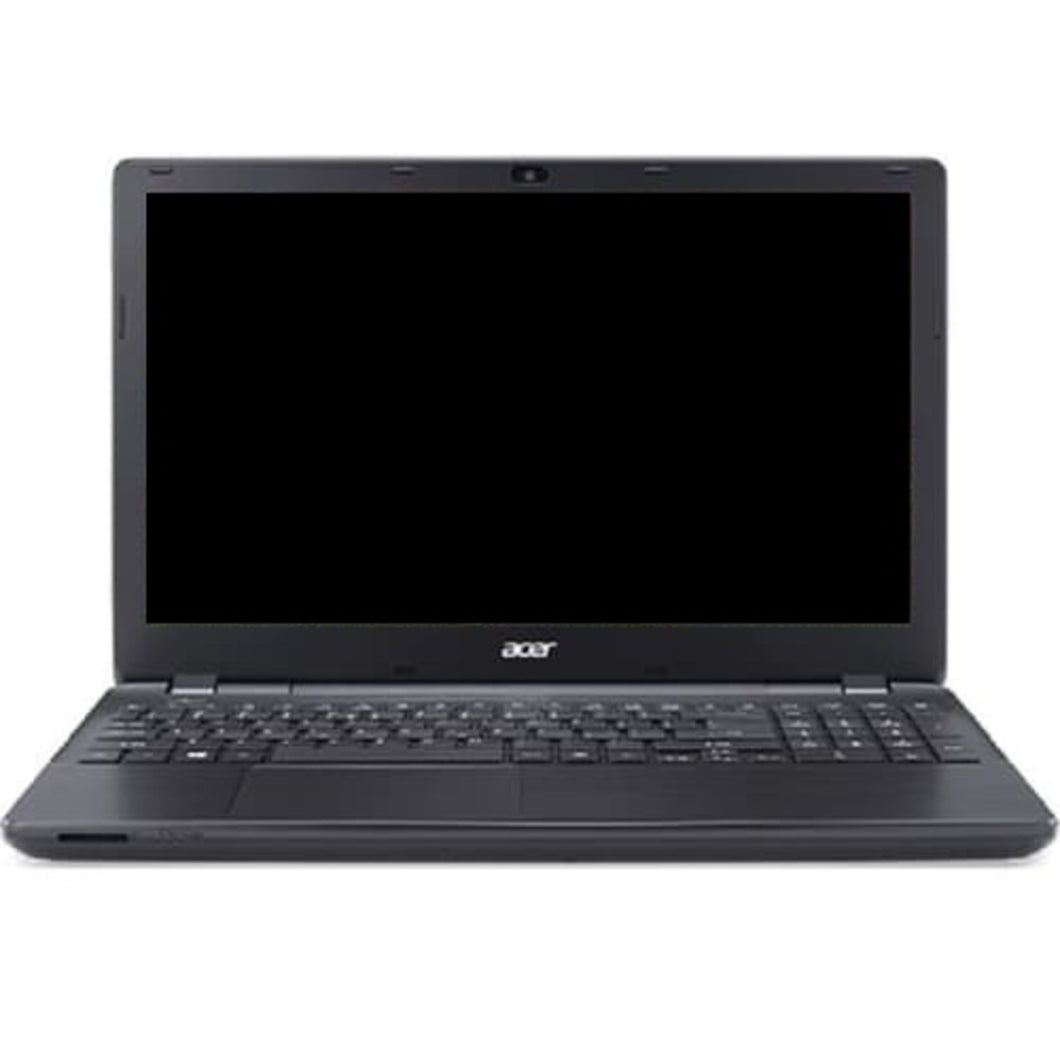 ACER 15.6