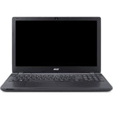 ACER 15.6" EXTENSA EX2519-C3WB (500GB)