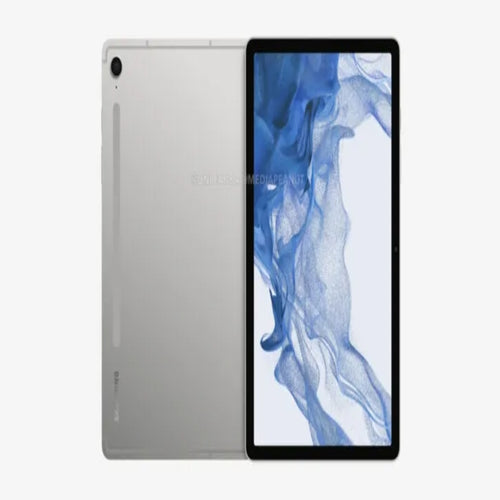 SAMSUNG 10.9