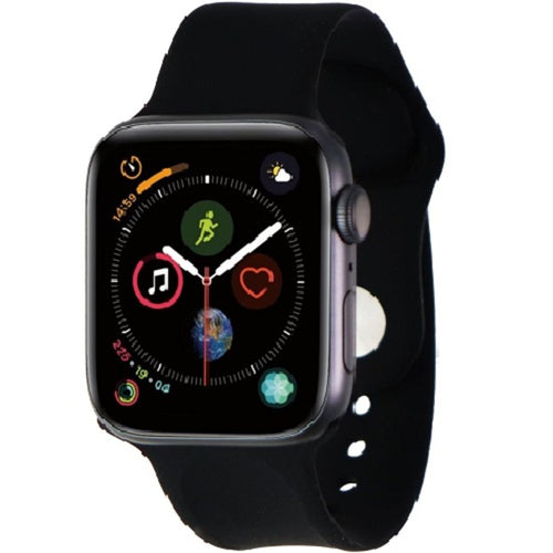 APPLE SERIES4 (A1978)