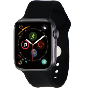 APPLE SERIES4 (A1978)