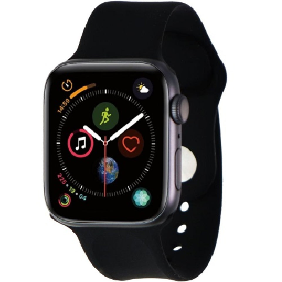 APPLE SERIES4 (A1978)
