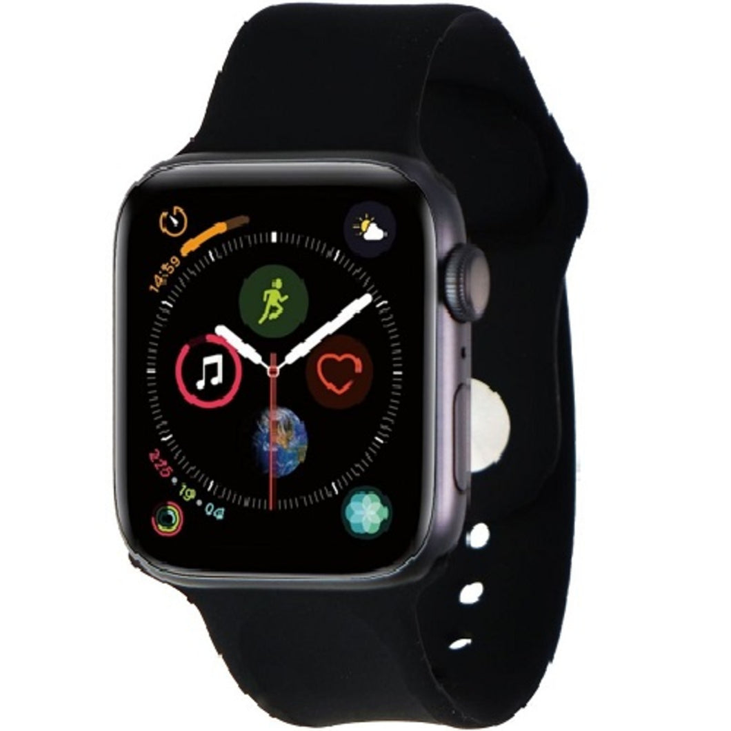 APPLE SERIES4 (A1978)