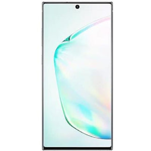 SAMSUNG GALAXY  NOTE 10+ (256GB)