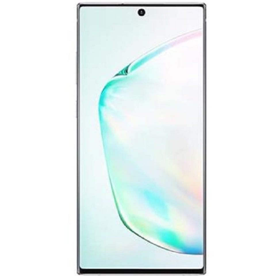 SAMSUNG GALAXY  NOTE 10+ (256GB)