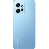XIAOMI REDMI NOTE 12 (128GB)