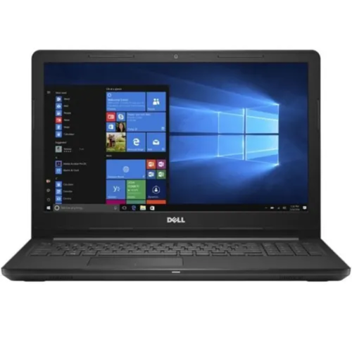 DELL 15.6