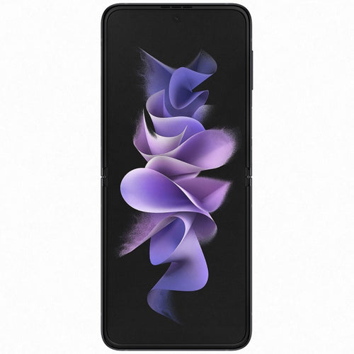 SAMSUNG GALAXY Z FLIP 3 5G (256GB)