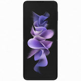 SAMSUNG GALAXY Z FLIP 3 5G (256GB)