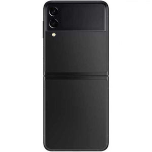 SAMSUNG GALAXY Z FLIP 3 5G (256GB)