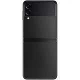 SAMSUNG GALAXY Z FLIP 3 5G (256GB)