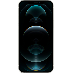 APPLE iPhone 12 PRO MAX (512GB)