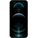 APPLE iPhone 12 PRO MAX (512GB)