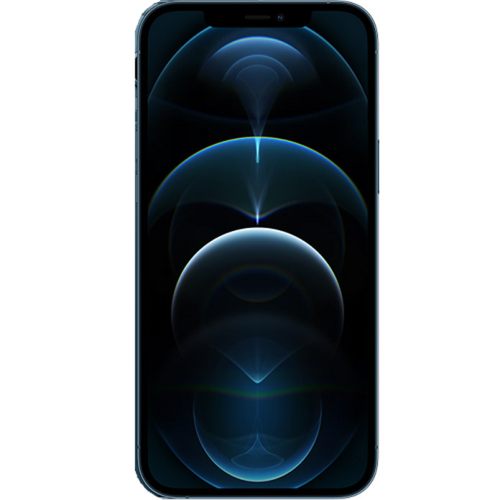 APPLE iPhone 12 PRO (256GB)