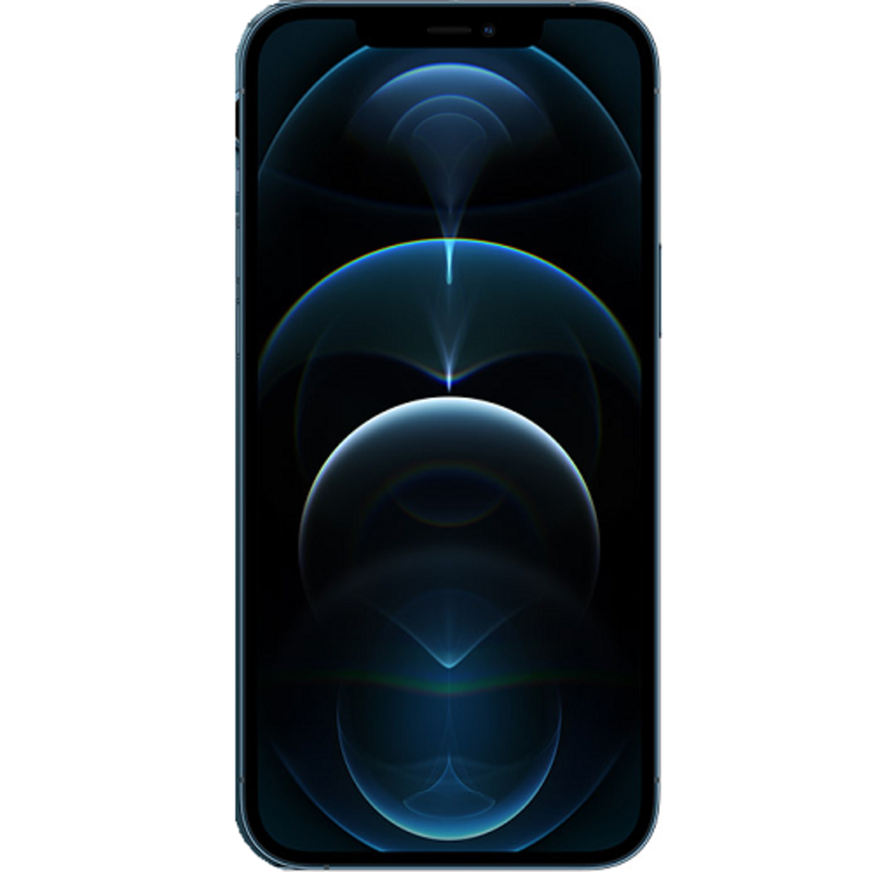 APPLE iPhone 12 PRO (256GB)