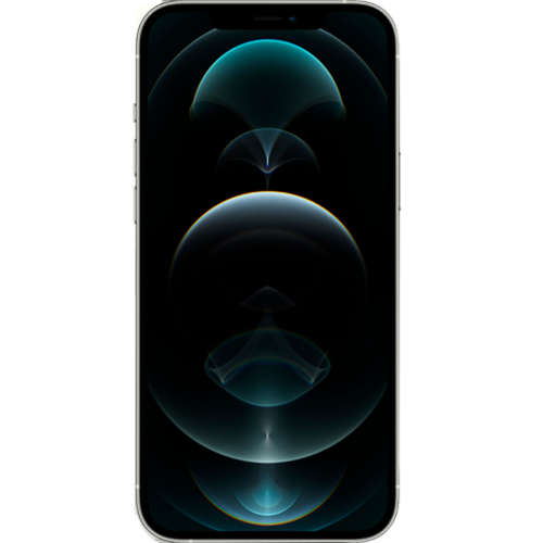 APPLE iPhone 12 PRO MAX (128GB)