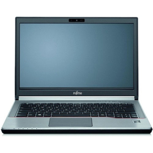 FUJITSU 14
