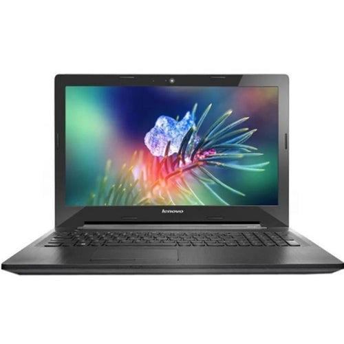 LENOVO 15.6