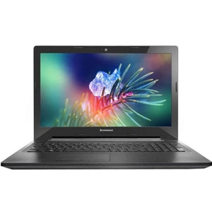 LENOVO 15.6" NOTEBOOK G50-70 (320GB)