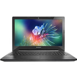 LENOVO 15.6" NOTEBOOK G50-70 (320GB)