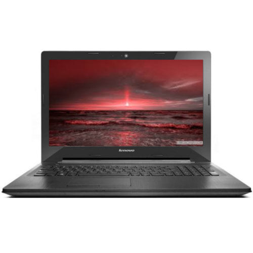 LENOVO 15.6
