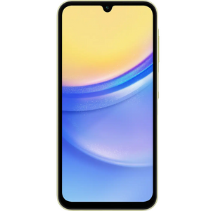 SAMSUNG GALAXY A15 (128GB)