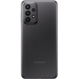 SAMSUNG GALAXY A23 (64GB)