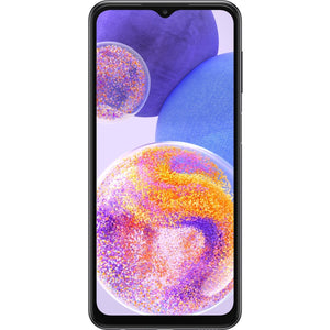 SAMSUNG GALAXY A23 (64GB)