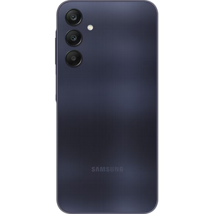 SAMSUNG GALAXY A25 (128GB)