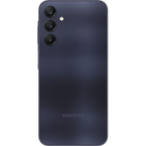 SAMSUNG GALAXY A25 (128GB)
