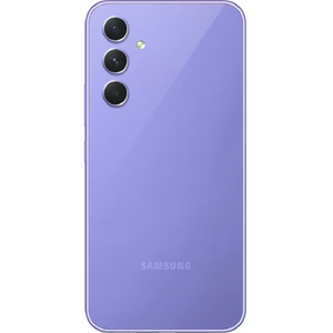 SAMSUNG GALAXY A54 5G (128GB)