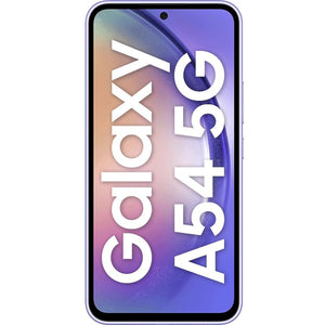 SAMSUNG GALAXY A54 5G (128GB)