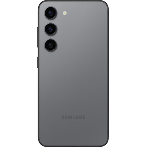 SAMSUNG GALAXY S23 (128GB)