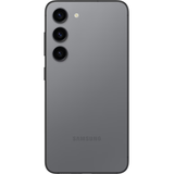 SAMSUNG GALAXY S23 (128GB)