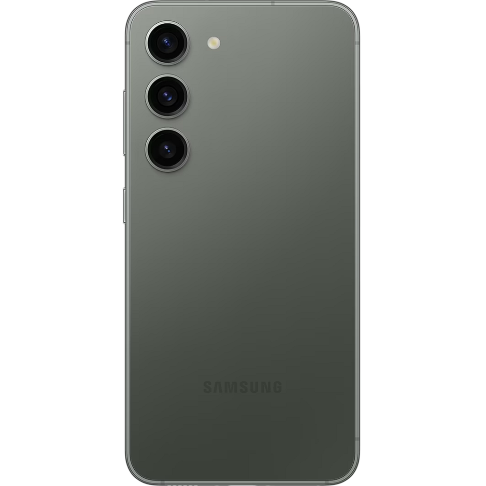 SAMSUNG GALAXY S23 (512GB)
