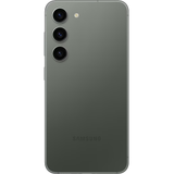 SAMSUNG GALAXY S23 (512GB)