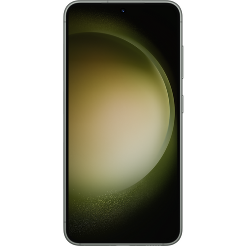 SAMSUNG GALAXY S23 (512GB)