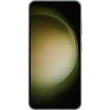 SAMSUNG GALAXY S23 (512GB)
