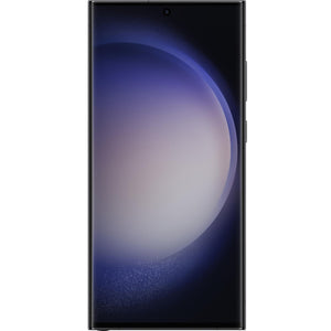 SAMSUNG GALAXY S23 ULTRA (256GB)