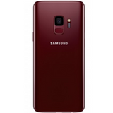 SAMSUNG GALAXY S9 (64GB)