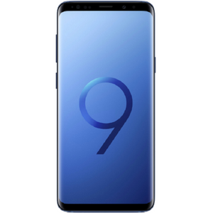 SAMSUNG GALAXY S9 (128GB)