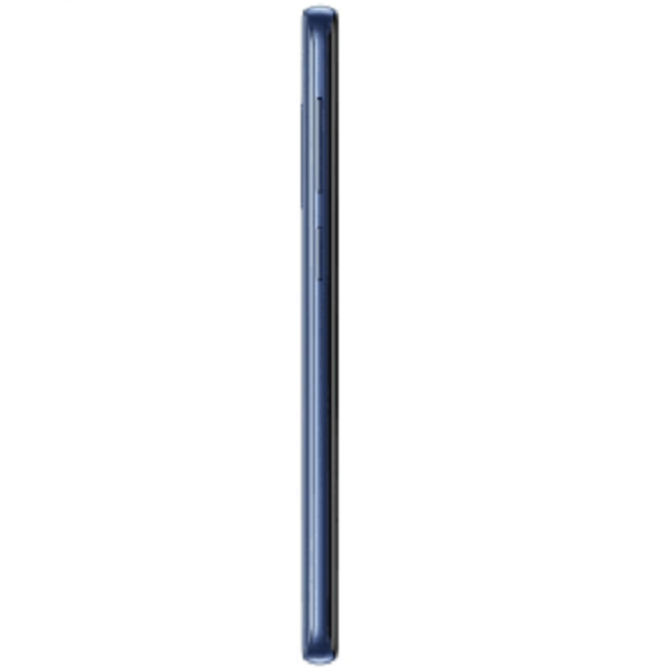 SAMSUNG GALAXY S9 (128GB)