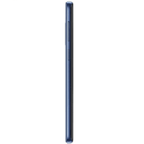SAMSUNG GALAXY S9 (128GB)