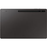 SAMSUNG 11.0" GALAXY TAB S8 (256GB)