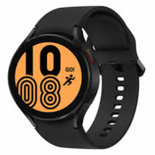 SAMSUNG GENTS DIGITAL GALAXY WATCH4 (SM-R870)